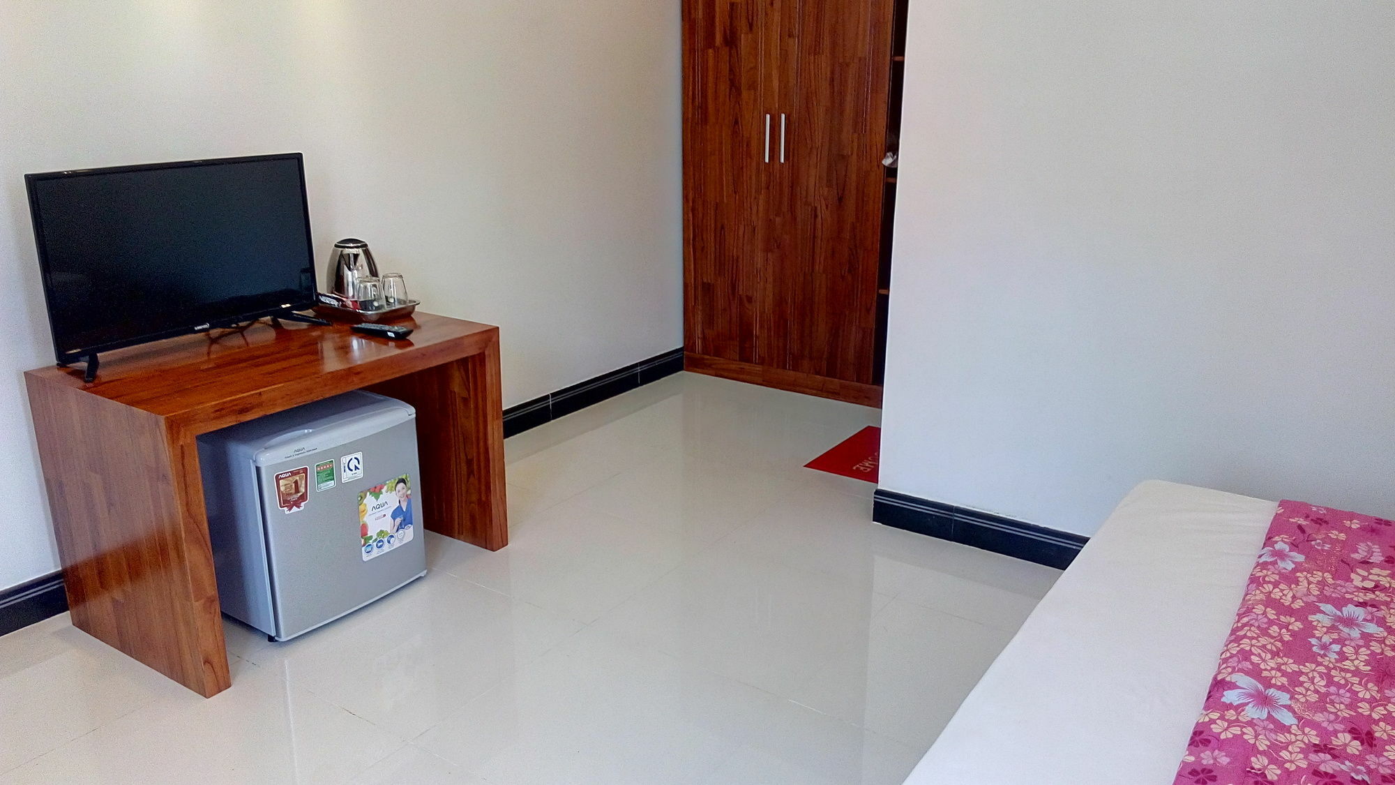 The Field Homestay Hoi An Luaran gambar